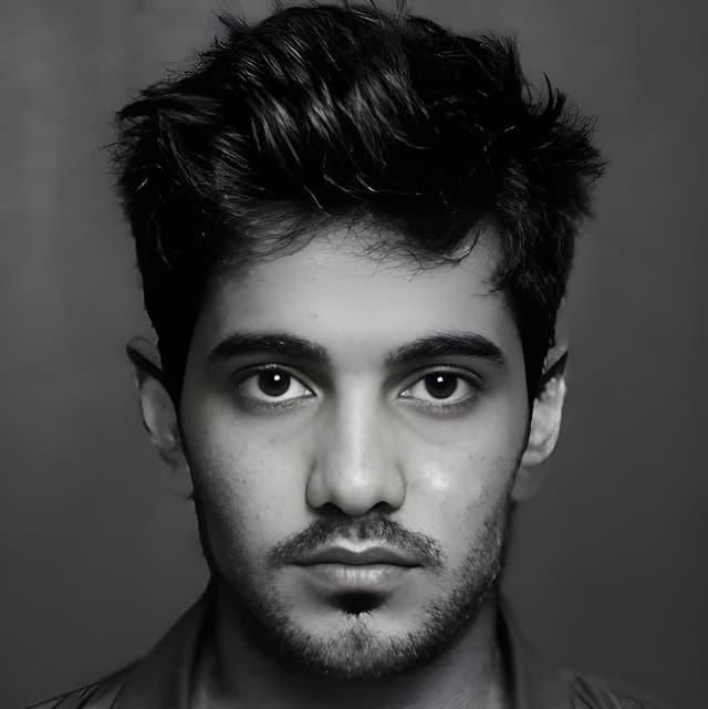 profile